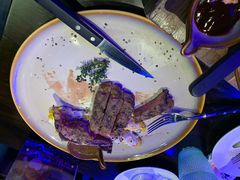 -bluefrog蓝蛙(皇庭广场店)