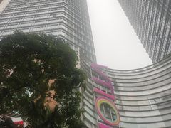 -VT101维多利广场