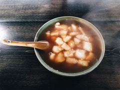 -张醪糟(街子店)