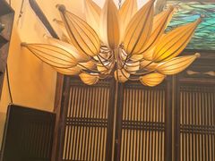 -4k轰趴馆(苏州街店)