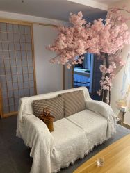 -和·日式轻奢spa