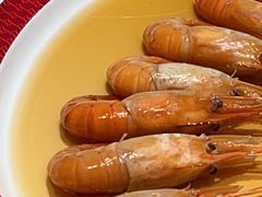 -圆苑(静安寺店)