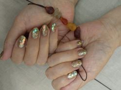 -诺恩Skin·科技美肤
