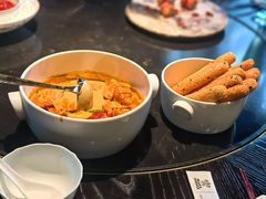 -解香楼(八盘岭路店)