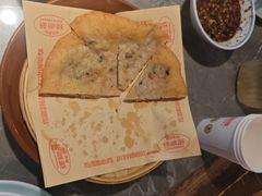 -怪噜范·贵阳小吃大排档(世纪金源店)