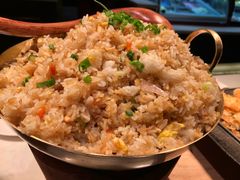 -加餐海鲜自助(宝龙一城店)