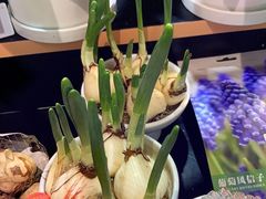 -盒马鲜生(189购物中心店)