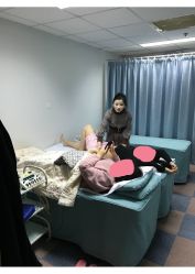 -维纳斯专业减肥