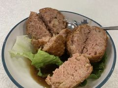 -同和居(月坛店)