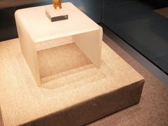 -平原博物院
