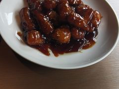 -张福记(陇海中路店)