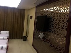 -颐而康按摩(八一桥总店)