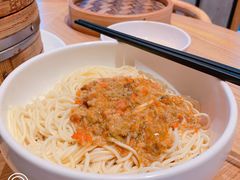 -耿福兴(杏花店)