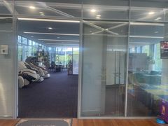 -上海可达汽车销售服务有限公司