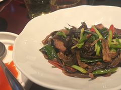 -松鹤楼(山塘街店)