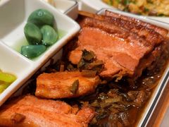 -大铁勺新津菜(东丽阳光新业广场店)