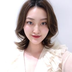 点击看大图 -MY HAIR ARDOR