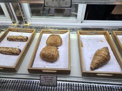 -法派1855(东湖别墅店)