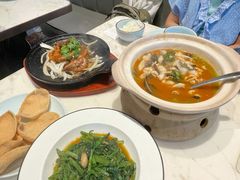 -星怡会·新加坡新美食(苏州中心店)