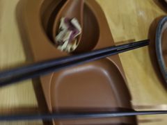 -小六汤包(万和城店)