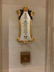 -大连城堡豪华精选酒店·宴会厅