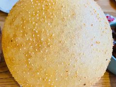 -吴越荣记苏州菜·松鼠桂鱼100%活鱼现做(斜塘老街店)