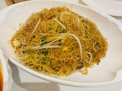 -粤珍轩.创始店.始于2001(含光门店)