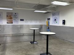 -山姆美式餐吧(西溪印象城店)