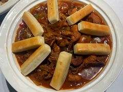 -阿五黄河大鲤鱼(纬三路店)