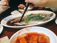 -春暖花开(西溪店)