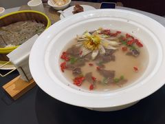 -十里·东湖院子(湖北省博物馆店)