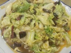 -小唐小四川水煮鱼(北三路店)