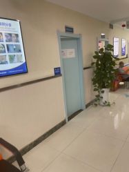 -成都军建医院·疤痕诊疗中心