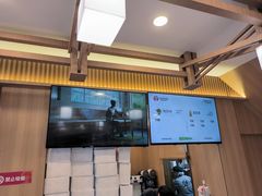 -霸王茶姬(南强街店)