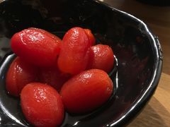 -厝内小眷村(天河南一路店)