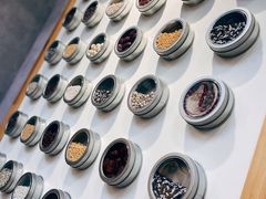 -一心甜汤(丹凤街店)