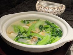 -菁禧荟(外滩店)