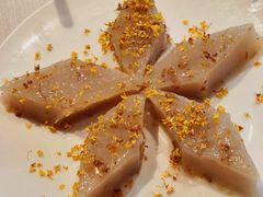 -狮王府淮扬菜(老门东店)