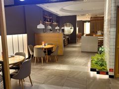 -耿福兴(杏花店)