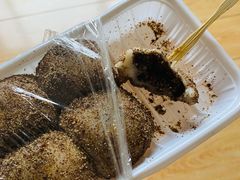 -南大门韩国米糕(公滨路店)