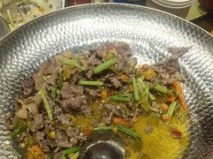 -食膳人家·永州美食地标(双牌店)
