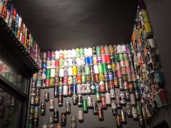 -虚荣精酿酒屋(五羊店)