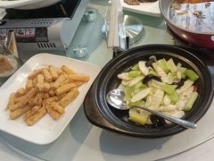 -正兴蜀园(科技园区店)