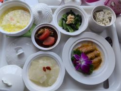 -养月堂中医养生月子会所(中心妇产店)