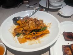 -明州小宴(文化广场店)