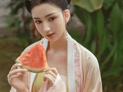 -盘子女人坊(西安至尊店)