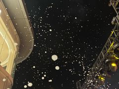 -海底捞火锅(吾悦国际广场店)