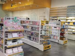 -KKV(天津津南吾悦广场店)