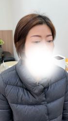 -Verywang半永久纹眉•仪器野生眉