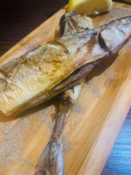 -聚圆满(海珠店)